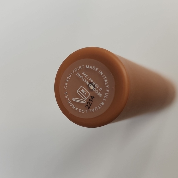 Full Frontal Magnetic Balm - Second Nature - Picture 5 of 6